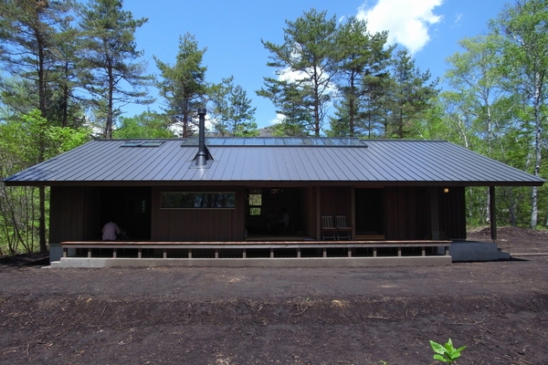c0166668_4512324.jpg