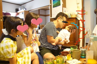 b0286869_118824.png