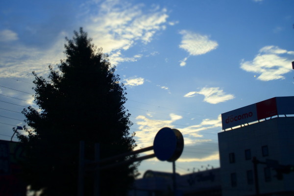 c0122670_18424766.jpg