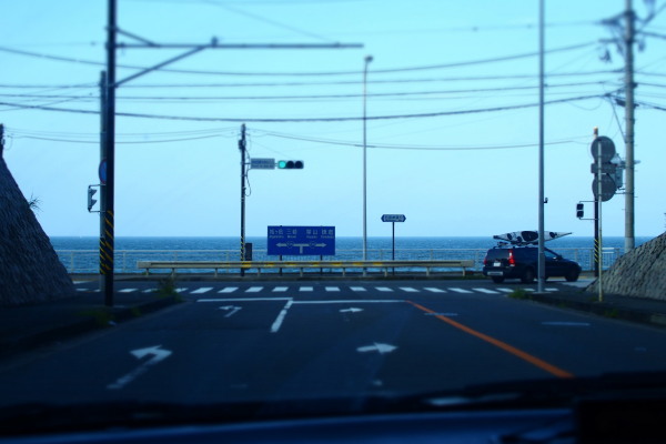 c0122670_18424877.jpg