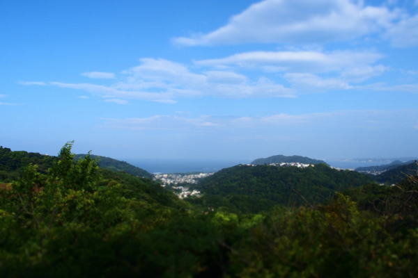 c0122670_18424888.jpg