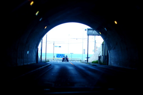 c0122670_18424894.jpg