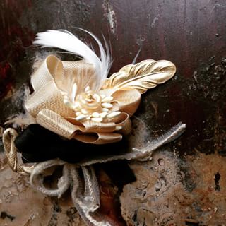 c0161571_013049.jpg