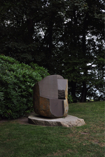 f0029271_10251504.jpg