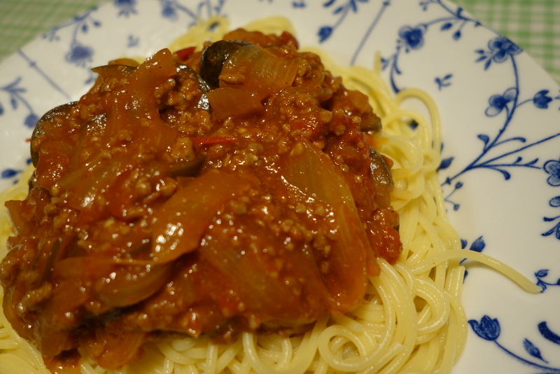 c0216472_20115234.jpg