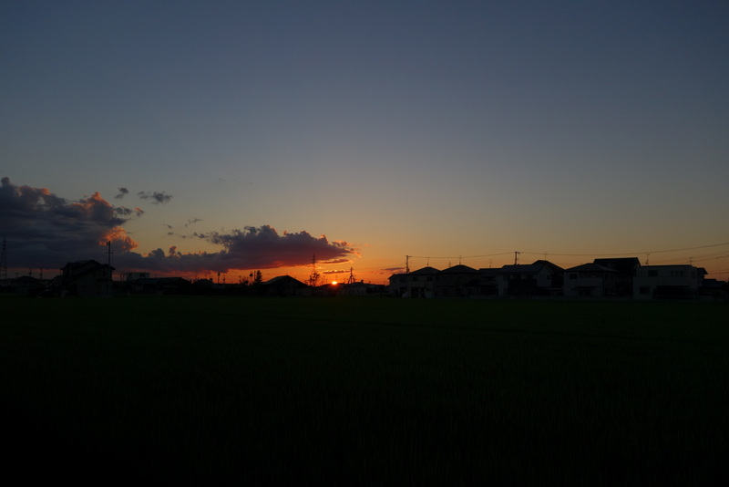 c0216472_20174739.jpg