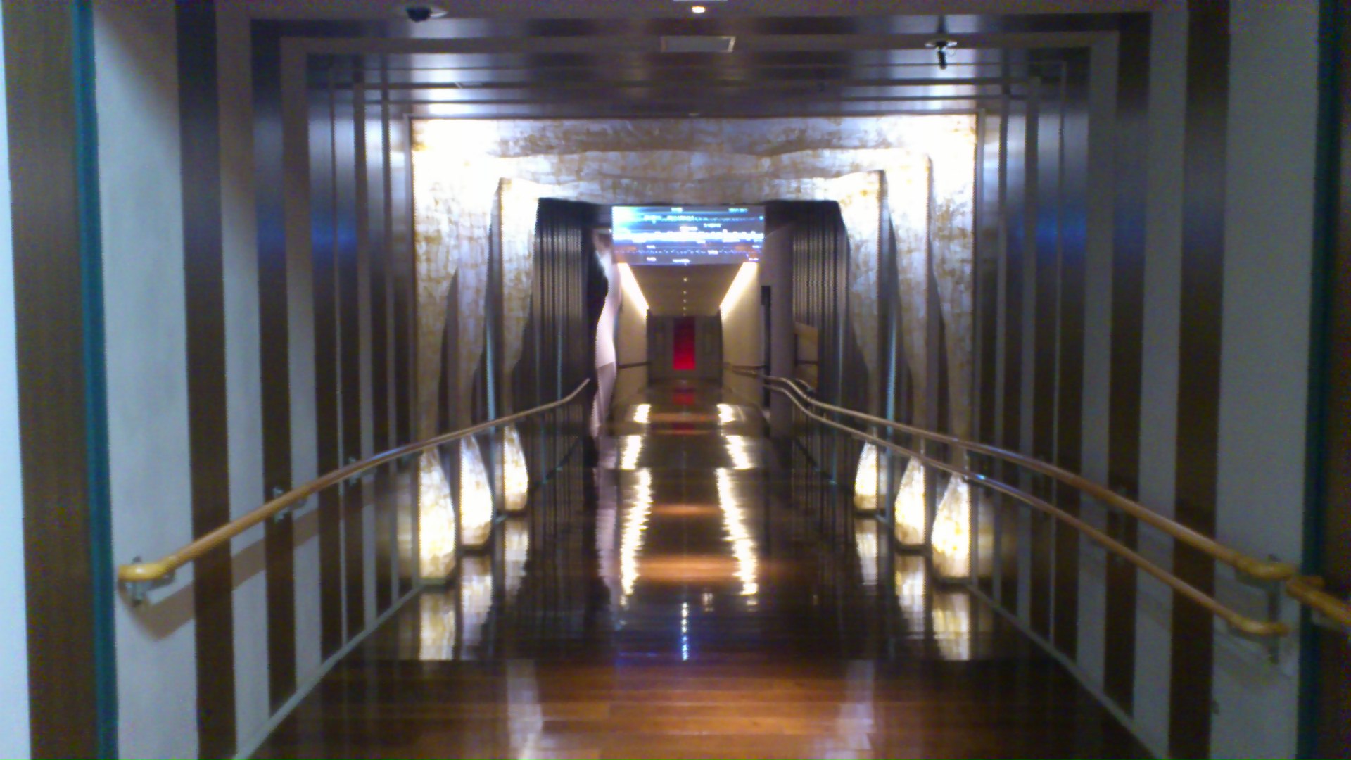 f0066076_82933.jpg