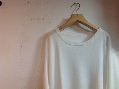 c0221885_2012233.jpg