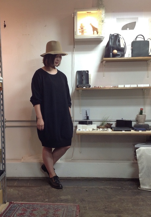 c0221885_201314.jpg