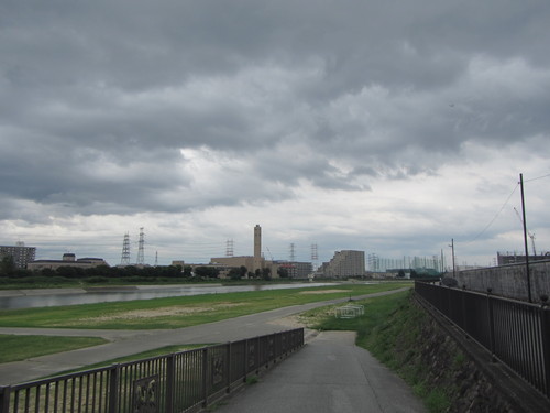 a0251786_220286.jpg