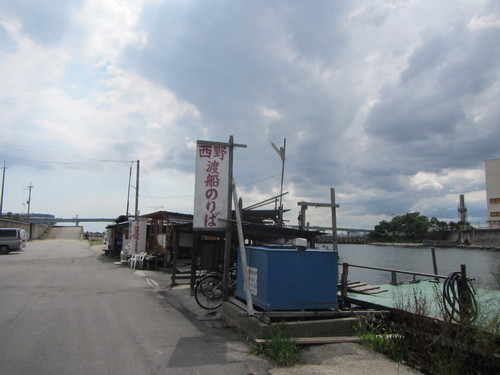 a0251786_2224186.jpg