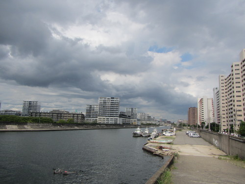 a0251786_2232659.jpg
