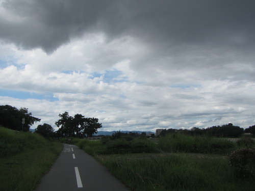 a0251786_224238.jpg