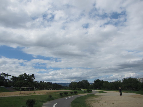 a0251786_225497.jpg