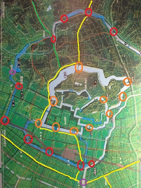 d0183387_11003420.jpg