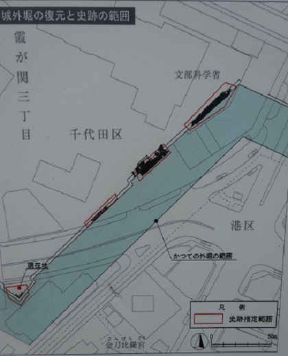 d0183387_11560237.jpg