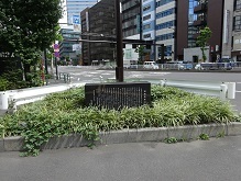 d0183387_12391968.jpg