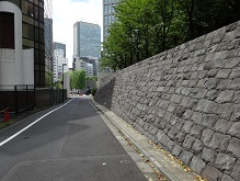 d0183387_12392109.jpg