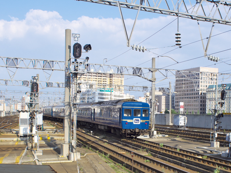 f0294190_2345073.jpg