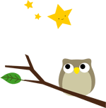 f0353990_18042171.gif