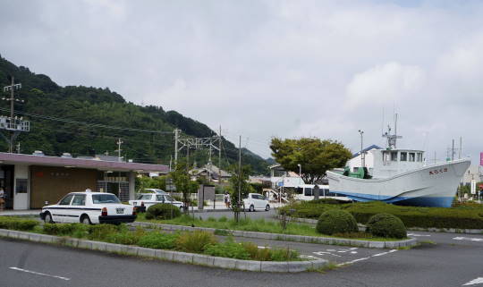 c0122791_18191215.jpg