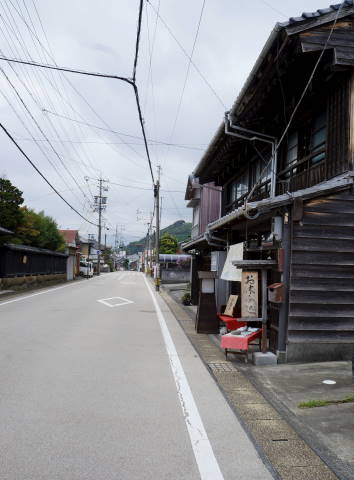 c0122791_18352882.jpg