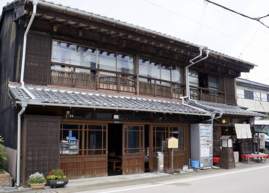 c0122791_1839781.jpg