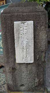 c0122791_1848366.jpg