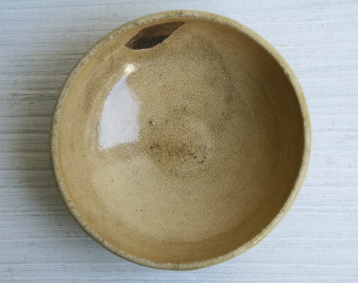f0151592_2049565.jpg