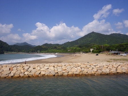 a0125598_22472607.jpg