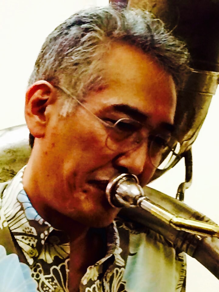 c0202101_002718.jpg