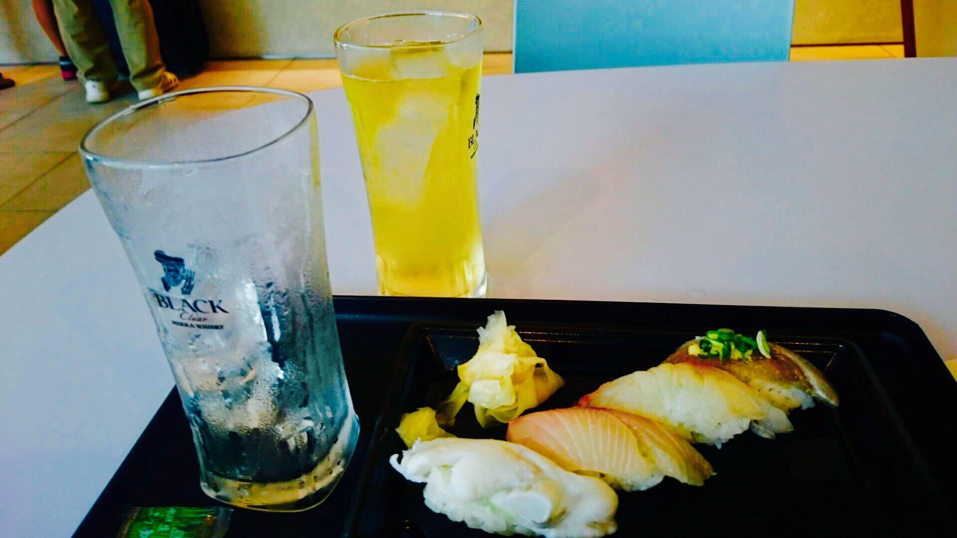 c0202101_23275864.jpg