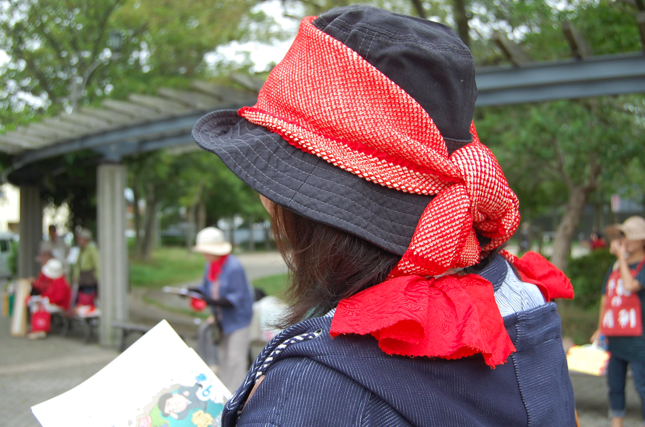 a0292602_2184510.jpg