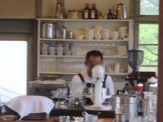 c0152002_19280719.jpg