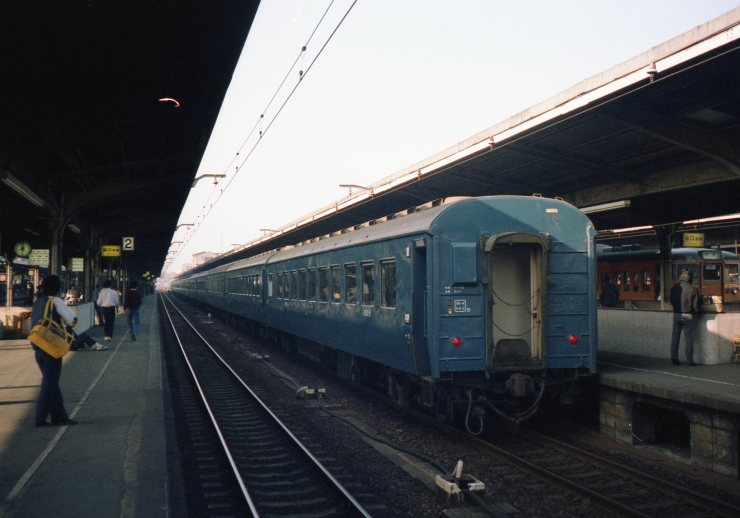 e0264203_21145251.jpg