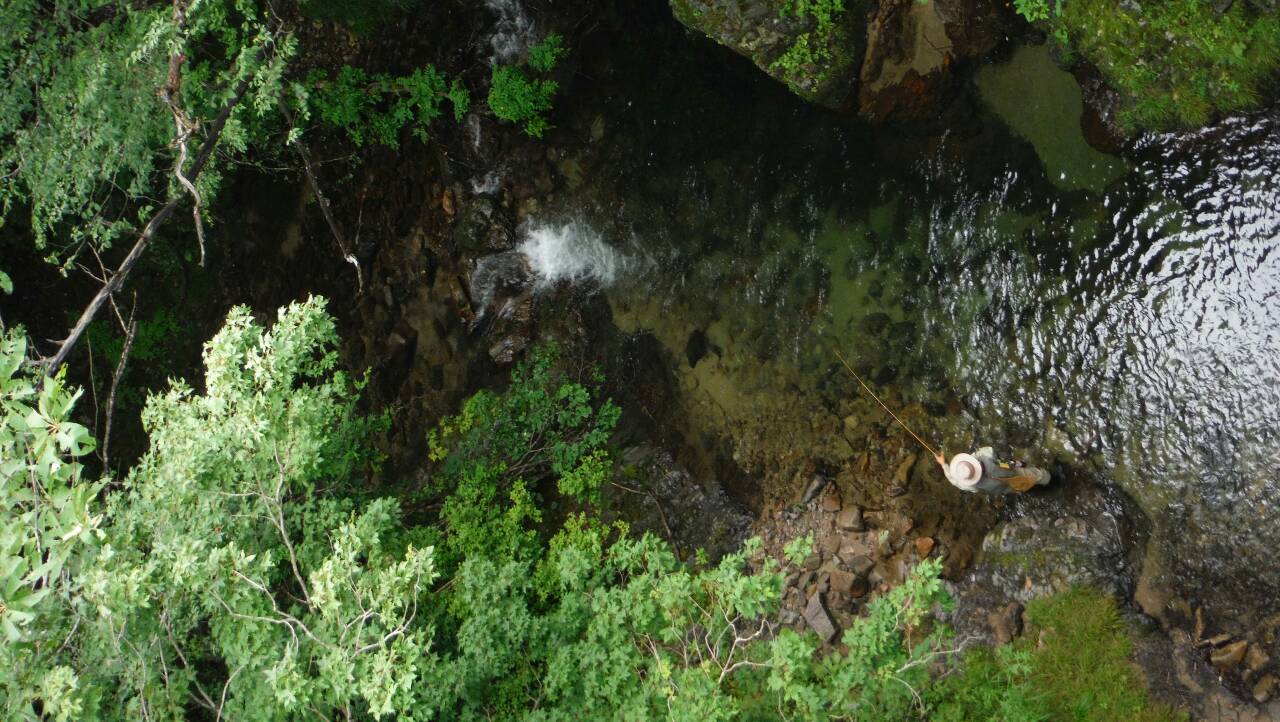 b0172805_23504359.jpg