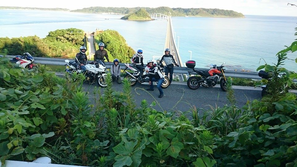 f0061705_1002429.jpg
