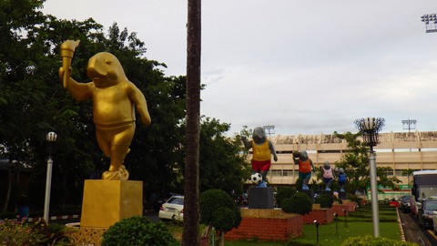 e0147206_0111427.jpg