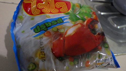 e0147206_061918.jpg