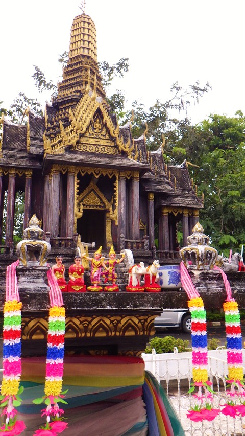 e0147206_07427.jpg