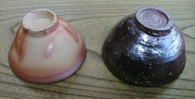 c0336408_20412154.jpg