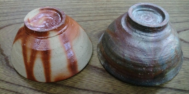 c0336408_20412891.jpg