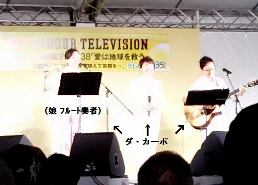 e0347508_12473089.jpg