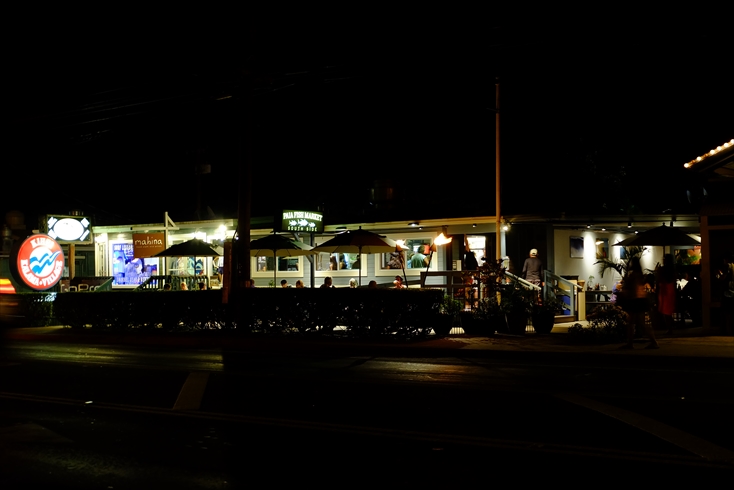 f0113108_2193119.jpg