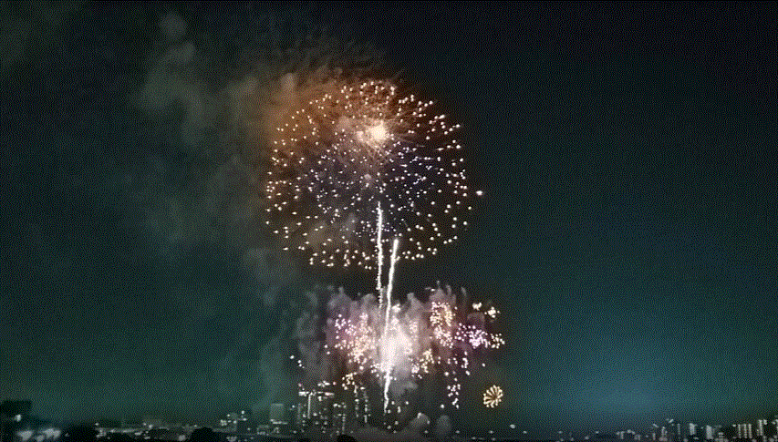 f0231709_1122732.gif