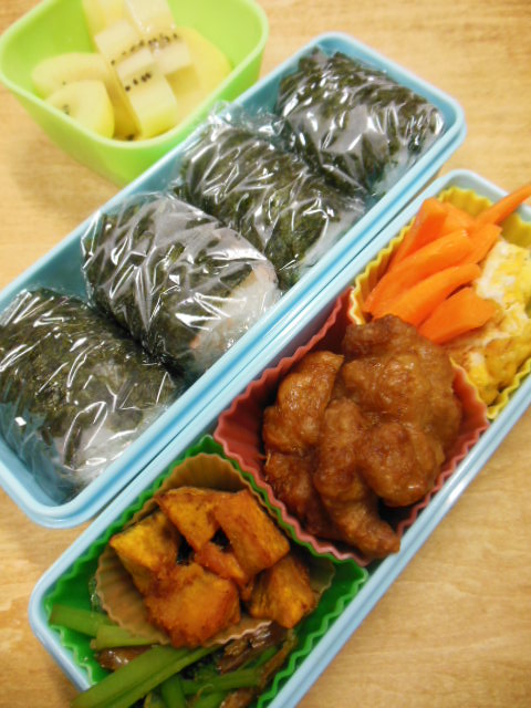 f0208812_1043154.jpg