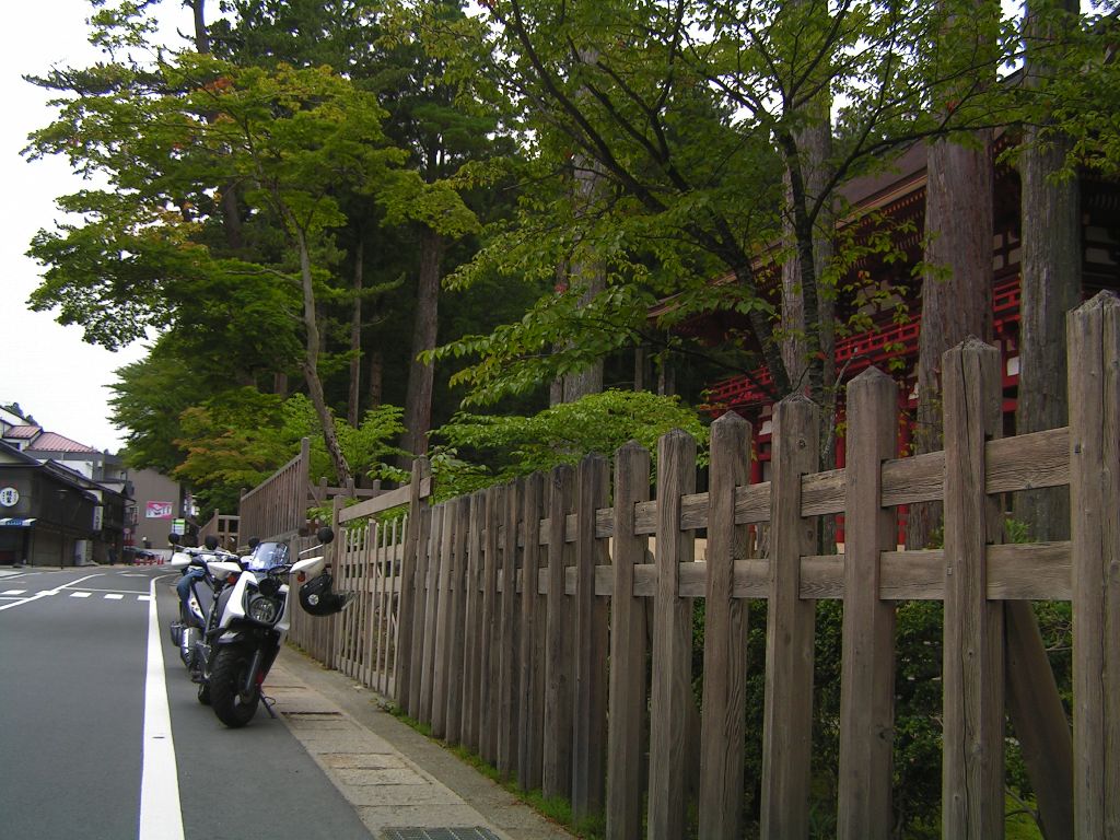 c0001613_1346173.jpg