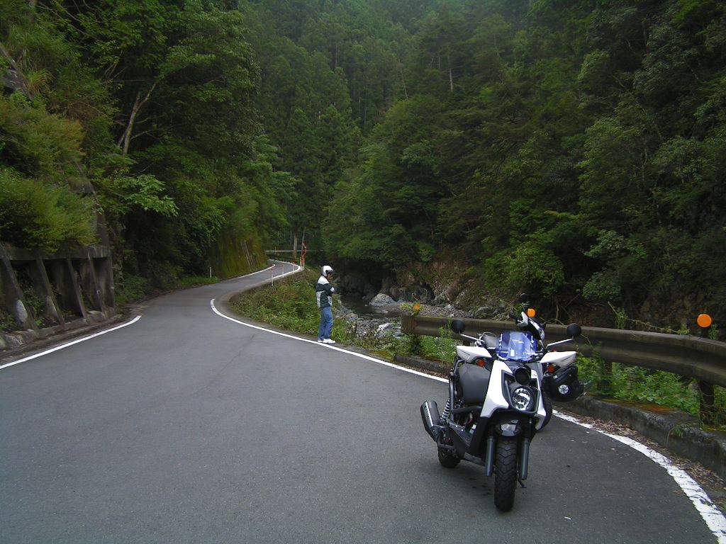c0001613_1346308.jpg