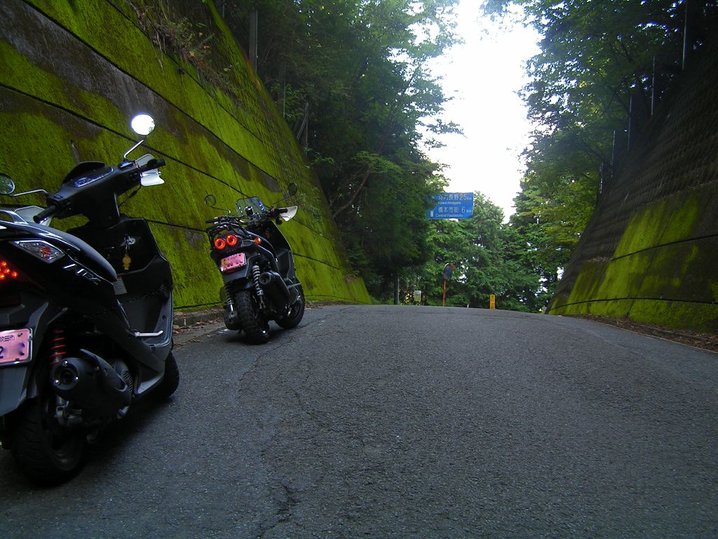 c0001613_13464217.jpg