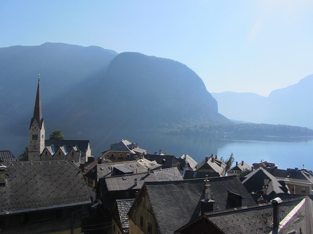 c0167813_4554517.jpg